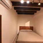 شقة Do Pozzi
