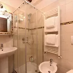 Do Pozzi شقة